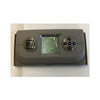 383500756 | Display Board Assembly for Ultra Series Boiler | Not Selected