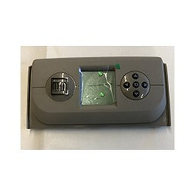 Weil Mclain | 383500756