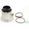 540202842 | Conversion Kit Natural Gas or Propane for EVG399 | Weil Mclain