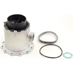 Weil Mclain 540202842 Conversion Kit Natural Gas or Propane for EVG399  | Midwest Supply Us