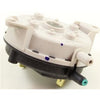 511624657 | Pressure Switch Air 1.36 Inch Water Column | Not Selected