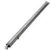 512200055 | Main Burner with Pilot Bracket for LGB | Not Selected