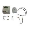 389900220 | Boiler Control BCP-3 On/Off | Weil Mclain