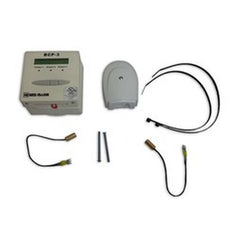 Weil Mclain 389900220 Boiler Control BCP-3 On/Off  | Midwest Supply Us