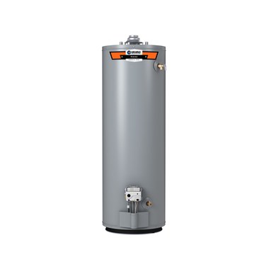 State Water Heaters | GS6-40-BCS-N