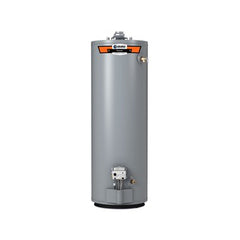 State Water Heaters GS6-40-BCS-N Water Heater Residential Natural Gas Short 40 Gallon 40000 BTU  | Midwest Supply Us