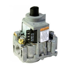 RESIDEO VR8345M4302/U Gas Valve VR8345 Universal 1 Stage Direct Ignition Intermittent Pilot Standard Opening 3/4 Inch NPT 1/2 Pounds per Square Inch -40 to 175 Degrees Fahrenheit  | Midwest Supply Us