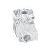 511044355 | Gas Valve 3/4 x 3/4 Inch | Not Selected