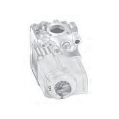 Weil Mclain 511044355 Gas Valve 3/4 x 3/4 Inch  | Midwest Supply Us