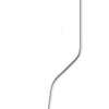 383600073 | Pressure Switch Air 3.25 Inch Water Column | Not Selected