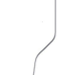 Weil Mclain 383600073 Pressure Switch Air 3.25 Inch Water Column  | Midwest Supply Us