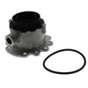 640000082 | Conversion Kit Propane to Natural Gas for AB-155C | Not Selected