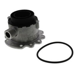 Weil Mclain 640000082 Conversion Kit Propane to Natural Gas for AB-155C  | Midwest Supply Us