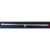 560907682 | Pipe Gas with Cap 1.36 x 26 Long 1/2 Inch NPT | Weil Mclain