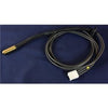511724291 | Temperature Sensor Limit Control with 36 Inch Lead | Not Selected