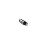 560529090 | Gas Orifice 1/8 Inch NPT x 1.18 x 0.44H x 2.30 Millimeter | Not Selected