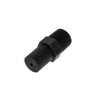 560528998 | Orifice 1/8 Inch NPT 1.3 Millimeter Drill Propane 7/16 Inch | Not Selected