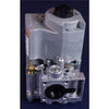 511546921 | Relief Valve 535MBTU/HR 3/4 Inch Male 30 Pounds per Square Inch | Weil Mclain