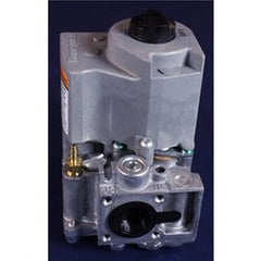Weil Mclain 511546921 Relief Valve 535MBTU/HR 3/4 Inch Male 30 Pounds per Square Inch  | Midwest Supply Us