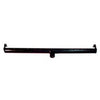 591125533 | Gas Manifold for EG30 Series 4 | Not Selected