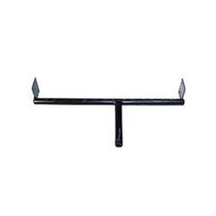Weil Mclain 591126557 Manifold Straight for CG/CGM-9 3/4 Inch NPT  | Midwest Supply Us