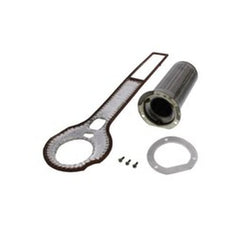 Weil Mclain 383501021 Conversion Kit Propane to Natural Gas Model Ultra80 Series 1/2/3  | Midwest Supply Us