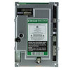 381330029 | Control Module Assembly UT-1176-121 for ECO 70/110/155 Series 2 | Not Selected
