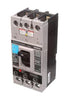 FXD63S250AL | CASE SWITCH, 3-POLE 250 FRM | Siemens Industrial Controls