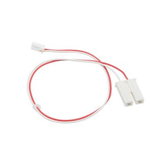 Water Heater Parts 100074657 Wire Kit Proportional Gas Valve  | Midwest Supply Us