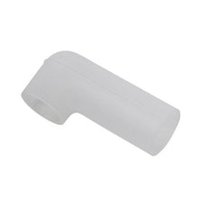 Water Heater Parts 100074223 Rod Cap for Model 910/710/520/320/110/310/510 Water Heater  | Midwest Supply Us