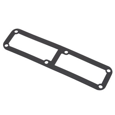 Water Heater Parts | 100076207