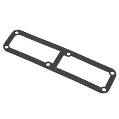 Water Heater Parts 100076207 Gasket Neutralizer for TH1-NG/LP  | Midwest Supply Us