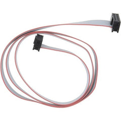 Water Heater Parts 100276405 Ignition Cable AO Smith Ribbon 100276405  | Midwest Supply Us