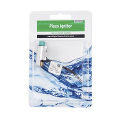 Water Heater Parts 100109222 Igniter Assembly Bracket Piezo 10  | Midwest Supply Us