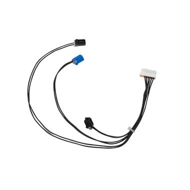 Water Heater Parts | 100074317