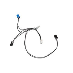 Water Heater Parts 100074379 Wire Kit for Thermistor  | Midwest Supply Us