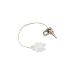 Water Heater Parts 100076239 Thermistor Outlet for T-KJR-NG/LP  | Midwest Supply Us