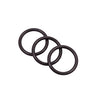 100074534 | O-Ring P26 NBR | Water Heater Parts