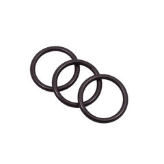 Water Heater Parts 100074534 O-Ring P26 NBR  | Midwest Supply Us