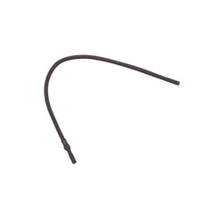 Water Heater Parts 100074224 Cable Kit Igniter High Voltage  | Midwest Supply Us