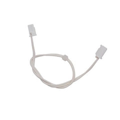 Water Heater Parts 100076518 Cord Thermistor for TK1S-NG/LP  | Midwest Supply Us