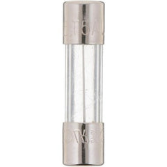 Water Heater Parts 100112881 Time Delay Fuse AO Smith 5.0 250 Volt  | Midwest Supply Us