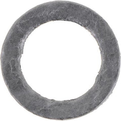 Water Heater Parts 100276375 Gasket AO Smith for Sight Glass  | Midwest Supply Us