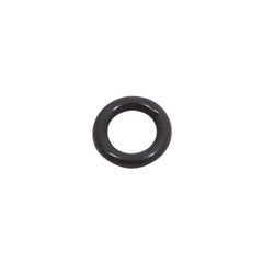 Water Heater Parts 100076488 O-Ring P6 Viton  | Midwest Supply Us