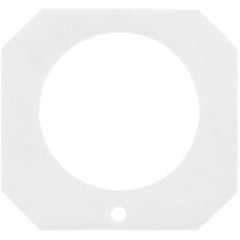 Water Heater Parts 100112882 Burner Gasket AO Smith 100112882  | Midwest Supply Us