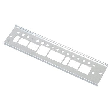 Water Heater Parts | 100074225