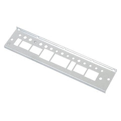 Water Heater Parts 100074225 Damper 100074225  | Midwest Supply Us