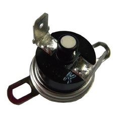 Water Heater Parts 100074412 Limit Switch High 100074412  | Midwest Supply Us