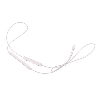 Water Heater Parts | 100074505