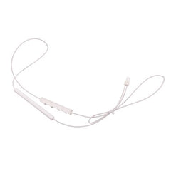 Water Heater Parts 100074505 Heater Pipe 100047505  | Midwest Supply Us